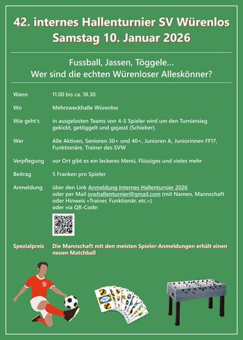 Internes_Hallenturnier_2026